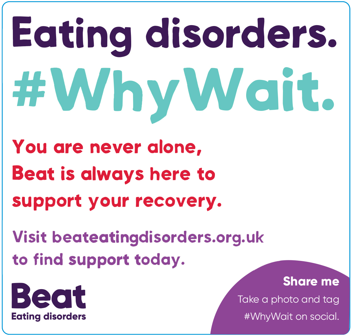 https___www.beateatingdisorders.org.uk_uploads_documents_2018_2_edaw-sticker-3